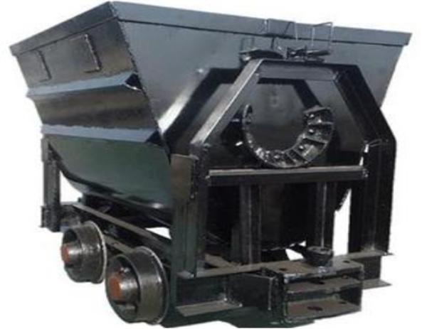 �V܇�����Dʽ��