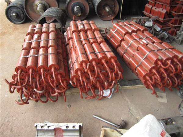 �V����(li��n)݁